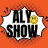 Profilbild von Aly Show