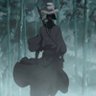 Nox's profile picture
