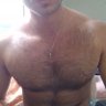 Jose profil fotoğrafı