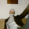 Profilbild von stayanonymous_xyz