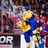 Profilbild von Prospectshockey