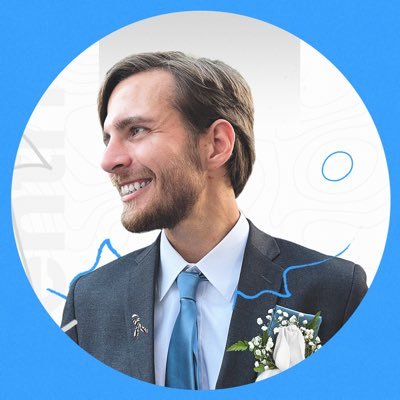 zCentric's profile picture