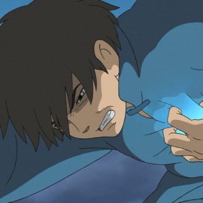 誘惑's profile picture