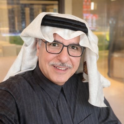 Alshaikh2's profile picture
