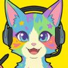 Фото профиля ねこ社長 | AI動画クリエイター・ディレクター