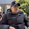 TAMER BEĞENMİŞ 的头像