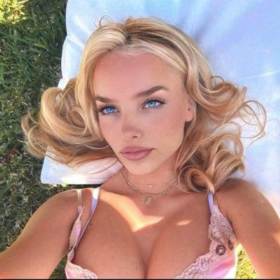 Milk Speech's profile picture