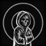 Profilbild von Aryan