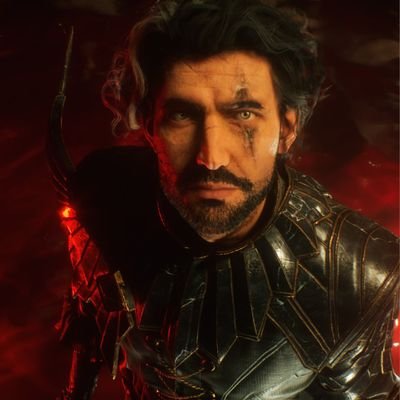 VersoVerse's profile picture