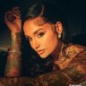 Kehlani󱢏 󱢏's profile picture