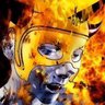 Feuerhand profil fotoğrafı