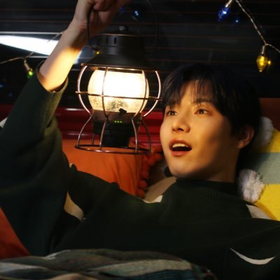 쫀우주's profile picture