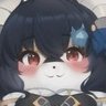 Фото профиля うちの子集会所(時々異常性癖あり)成人済