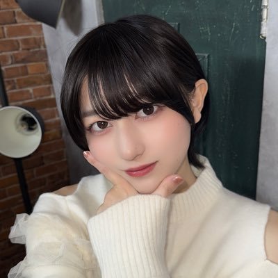 _baby47's profile picture
