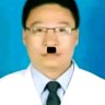Profilbild von 倭奴国第一智障收容所龟田主任