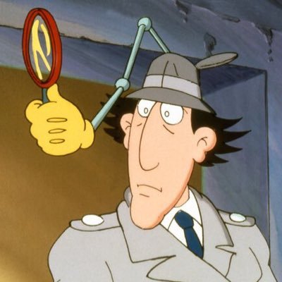 FnCompInspector's profile picture