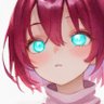 Profilbild von 1071/テンララ