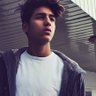 Profilbild von Jon Xavier