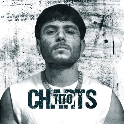 Tito Double P's profile picture