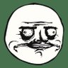 See's profile picture