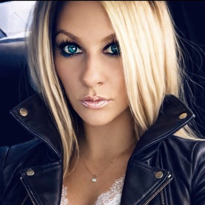 Sheri Unfiltered™'s profile picture