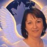 CajunLady's profile picture