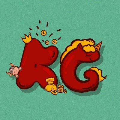 Kings_Gorge's profile picture