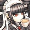 Profilbild von ✧.*Stars Galaxia ˗ˏˋ☀✧.*