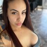 Daniela🦋 的头像