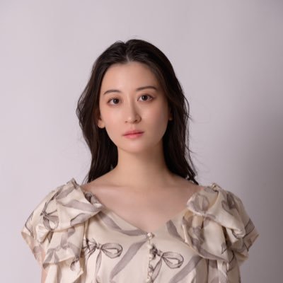 jonishi3's profile picture