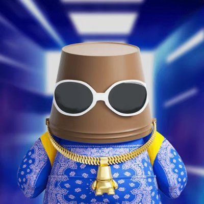 dj673285379's profile picture