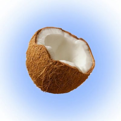 Vven_us97's profile picture