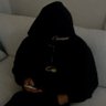 AustinX๐๐'s profile picture