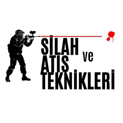 silahveatis's profile picture
