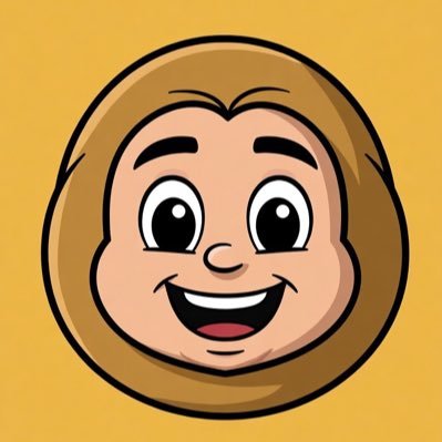 モンチッチー's profile picture