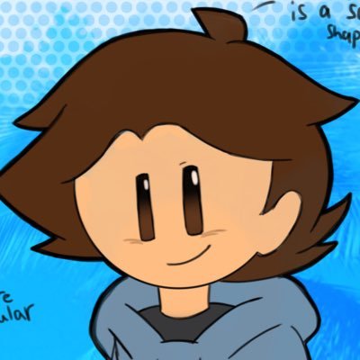 IDoesArt's profile picture