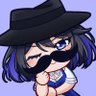 Profilbild von Snoo