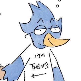 berdlyfan5454's profile picture