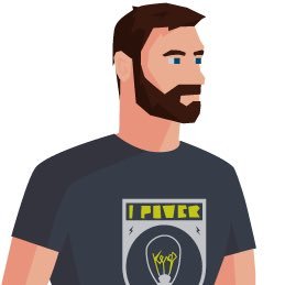 2TonStudios's profile picture