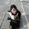 Dililiallaalhey profil fotoğrafı