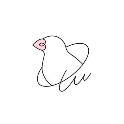 quw_i_m's profile picture