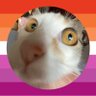 Profilbild von Cande
