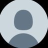 Abu Gazi profil fotoğrafı
