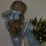 O&hsn profil fotoğrafı