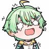 Profilbild von 禾雀鳴鸞