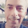 Profilbild von Girard Michel