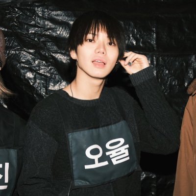 JAN's profile picture