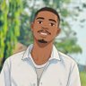 Profilbild von Exquisite dude21