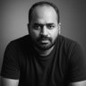 Profilbild von Shivaraj Durairaj