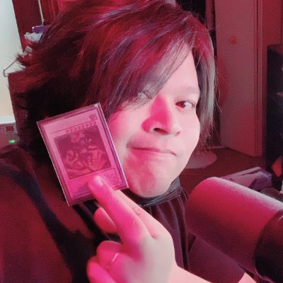 もりくん。's profile picture